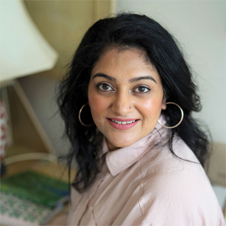 Kam Aulakh Kam Aulakh