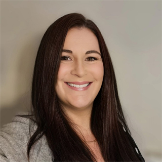 Teri Richards Teri Richards