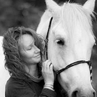 Dawn Warwick Dawn Warwick