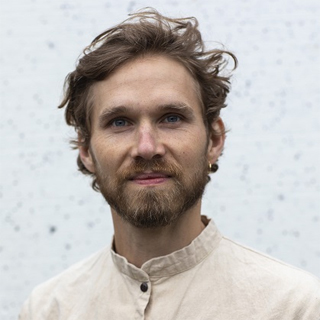 Sam Tawn