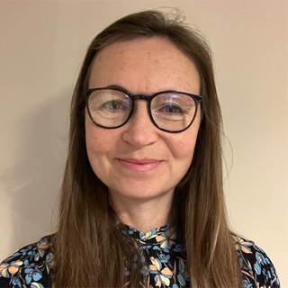 Naomi Ayers Naomi Ayers