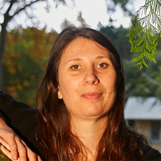 Caroline Keen Caroline Keen