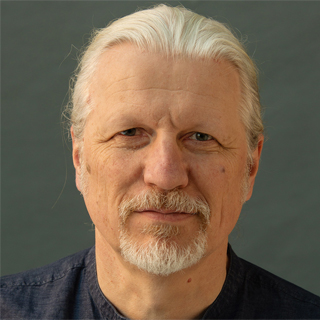 Thaddeus Hickman