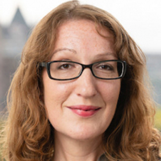 Zoe Scholar Zoe Scholar