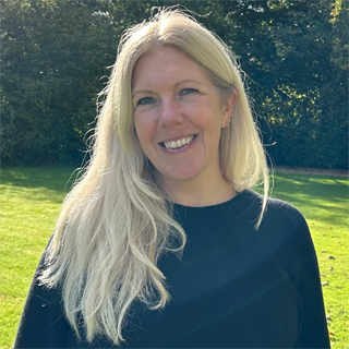 Jude Callegari Jude Callegari