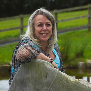 Jill Abbott Jill Abbott