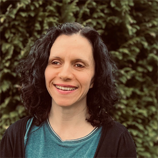 Olivia Needham Olivia Needham