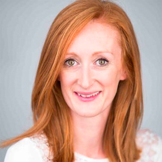 Susan Vieira Susan Vieira