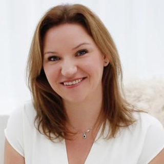 Eliza Kleiber Eliza Kleiber