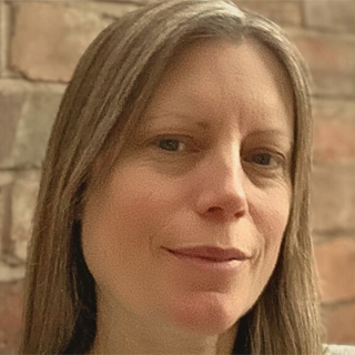 Alice Bradford