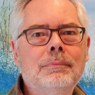 Tony Rowe