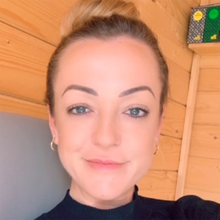 Becky List Becky List