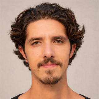 Lawrence Rook