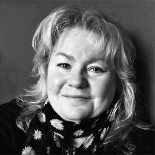 Katrina Hadland Katrina Hadland