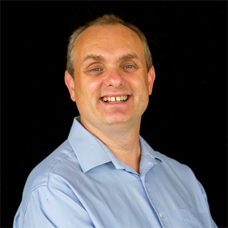 Alan Morris Alan Morris