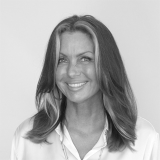 Wendy Appleyard